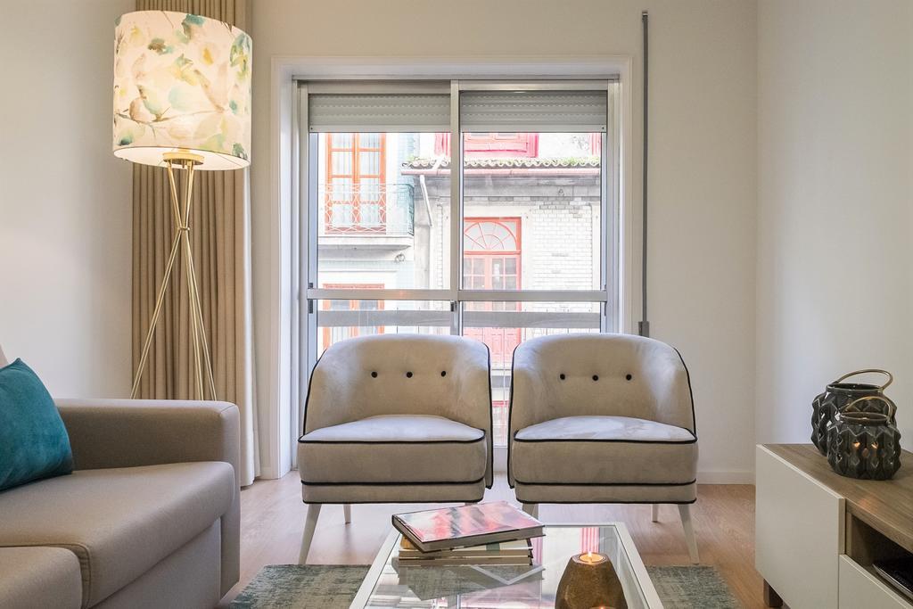 Large Double or Twin Room