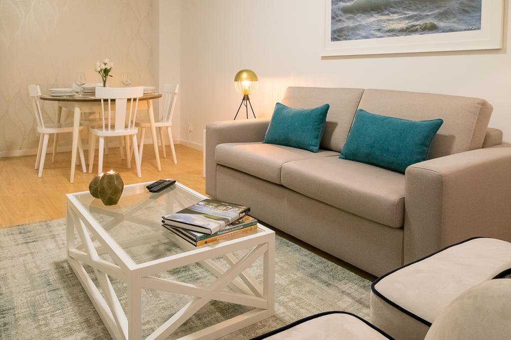 Large Double or Twin Room