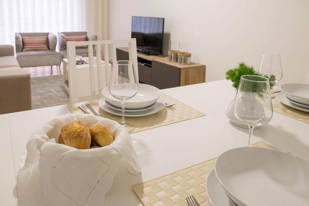 Large Double or Twin Room