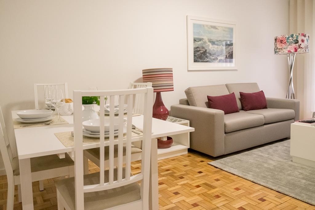 Large Double or Twin Room