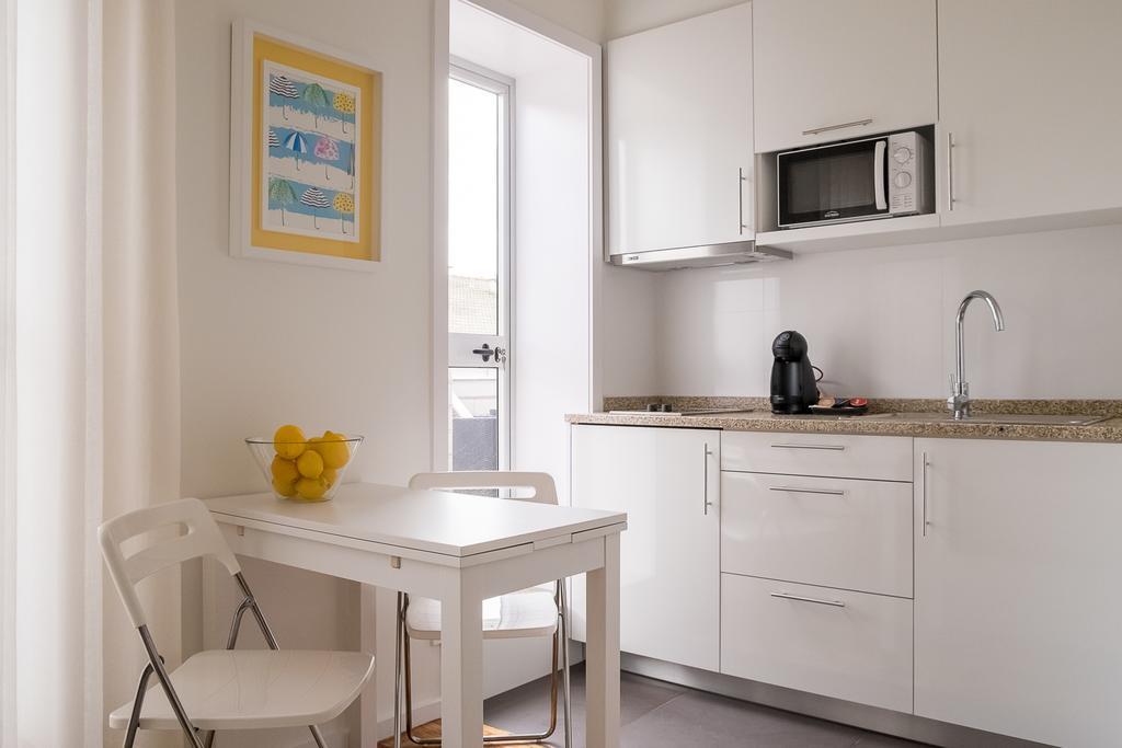 Large Double or Twin Room